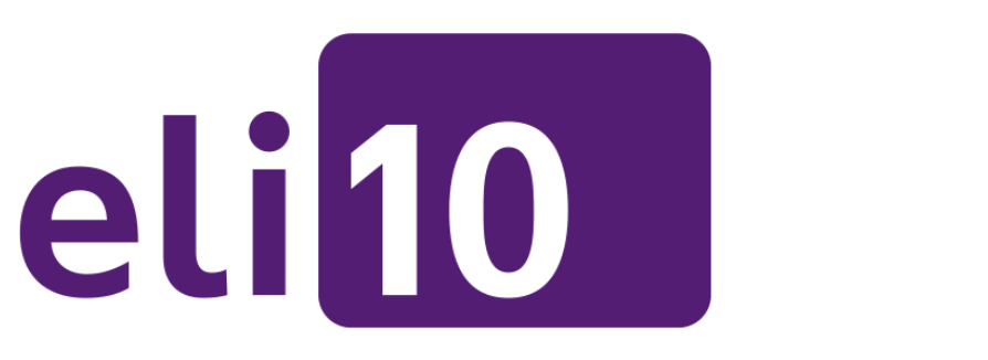 Eli10