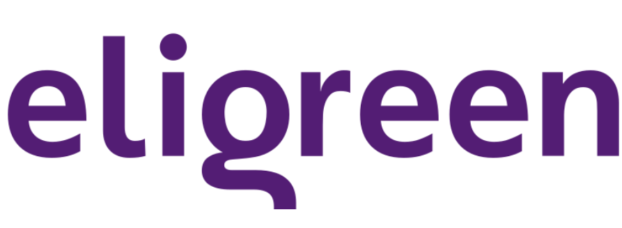 Eligreen
