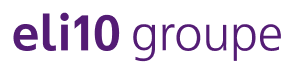 Eli10 Groupe